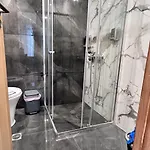 Apartment πέτρινο διαμέρισμα, ιδανικό για ζευγάρια - Ii