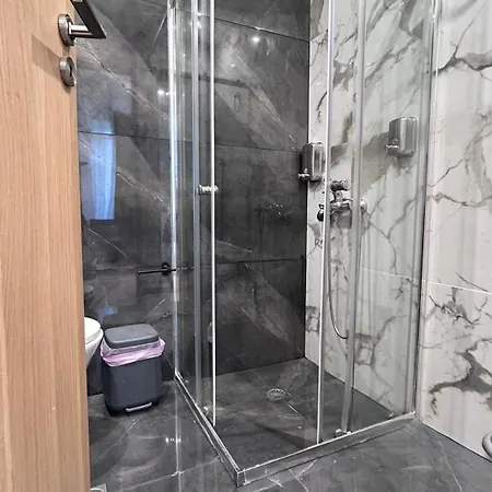 公寓 πέτρινο διαμέρισμα, ιδανικό για ζευγάρια - Ii *