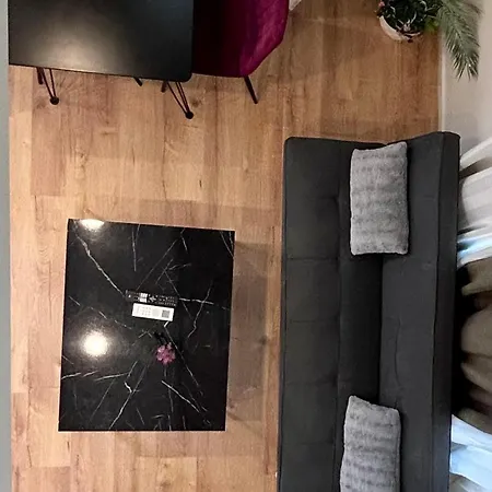 πέτρινο διαμέρισμα, ιδανικό για ζευγάρια - Ii *