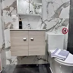 Appartamento πέτρινο διαμέρισμα, ιδανικό για ζευγάρια - Ii *
